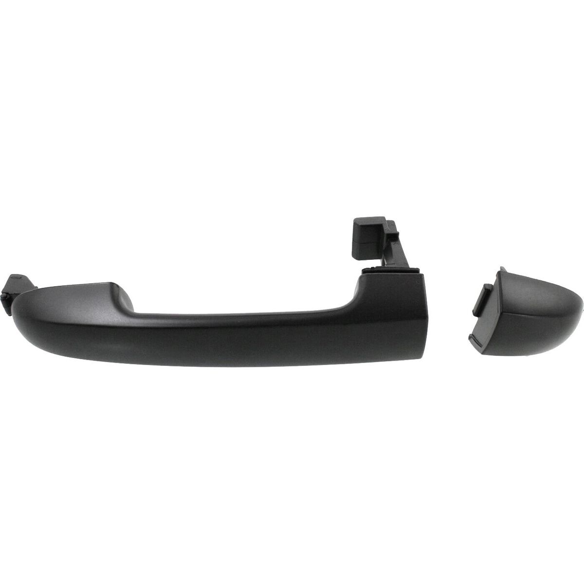 for Hyundai Elantra 2007-2012 Outside Exterior Door Handle