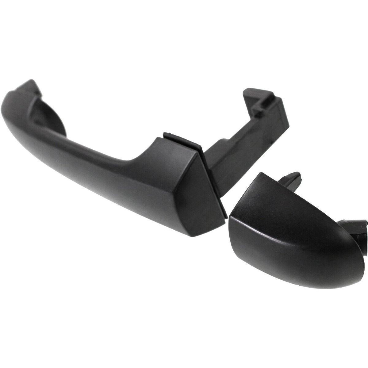 for Hyundai Elantra 2007-2012 Outside Exterior Door Handle