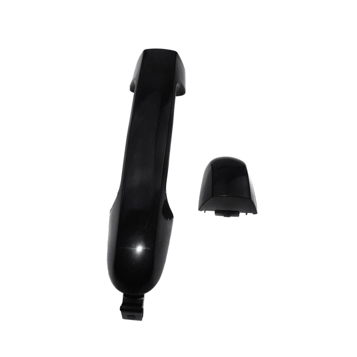 for Hyundai Elantra 2007-2012 Outside Exterior Door Handle