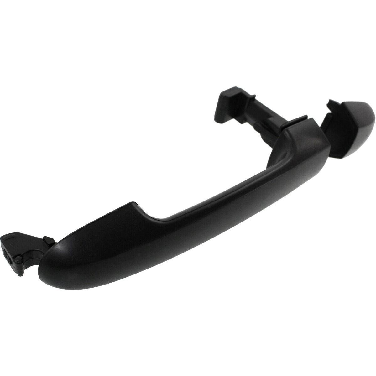 for Hyundai Elantra 2007-2012 Outside Exterior Door Handle