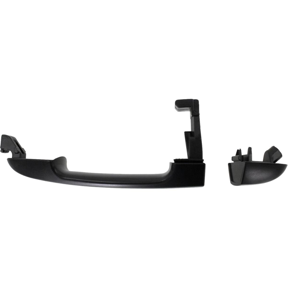 for Hyundai Elantra 2007-2012 Outside Exterior Door Handle