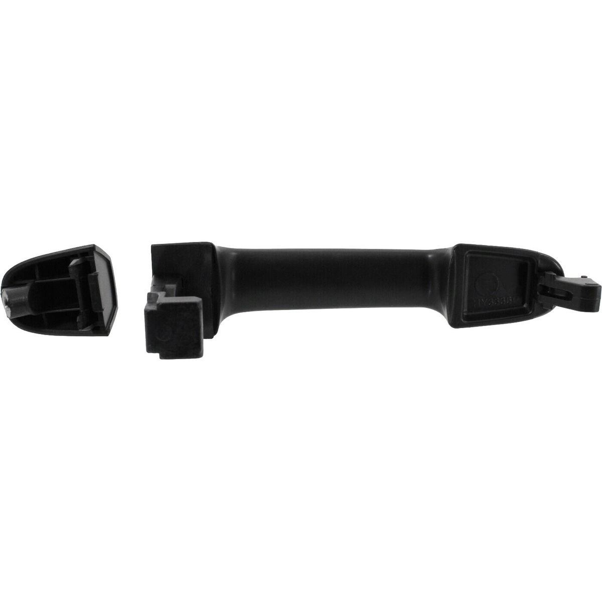 for Hyundai Elantra 2007-2012 Outside Exterior Door Handle