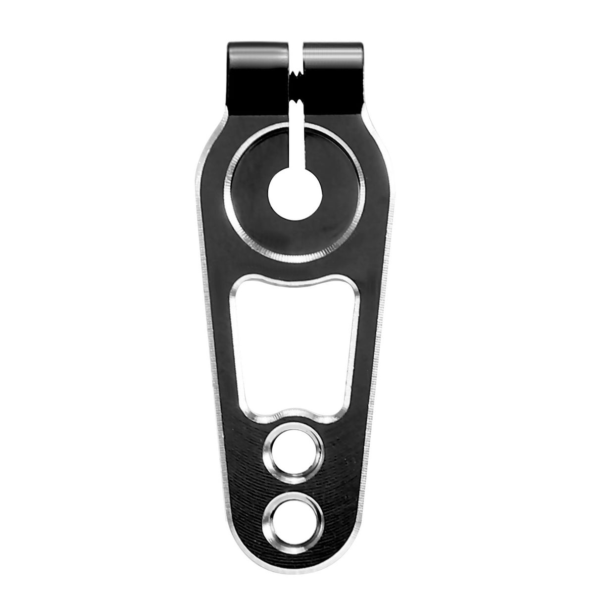 Aluminum Alloy Servo Horn 25T Steering Arms