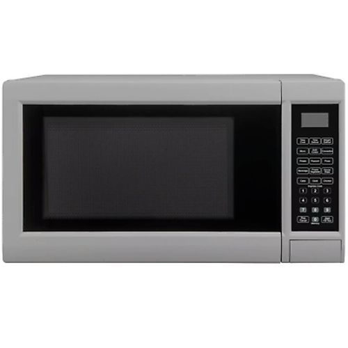 23L Digital Combination Microwave Oven With Grill
