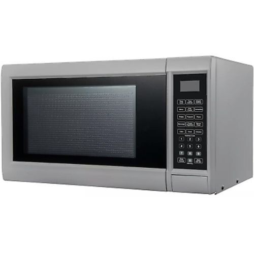 23L Digital Combination Microwave Oven With Grill