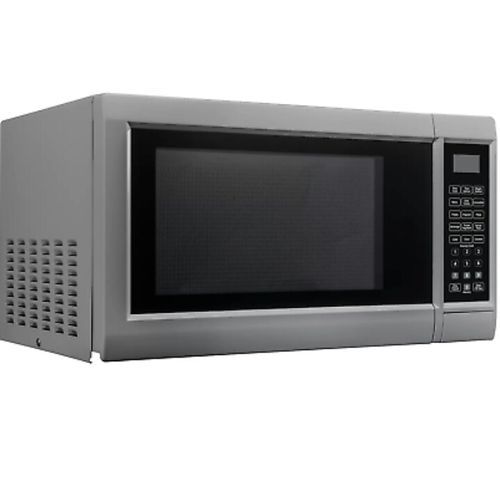 23L Digital Combination Microwave Oven With Grill