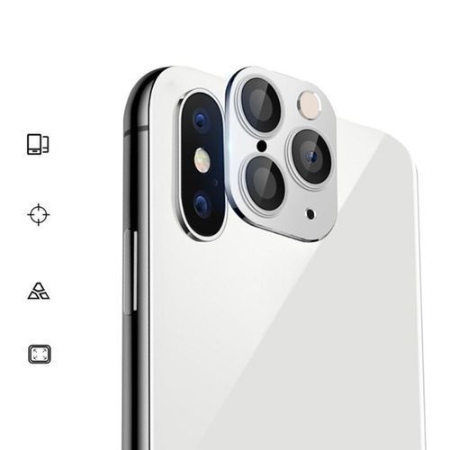Iphone Camera Converter