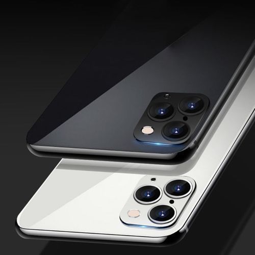 Iphone Camera Converter