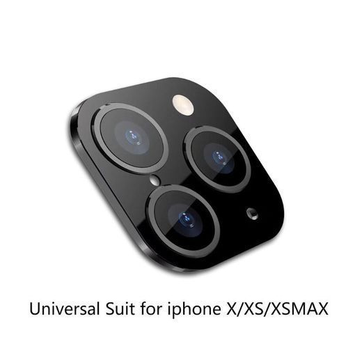 Iphone Camera Converter
