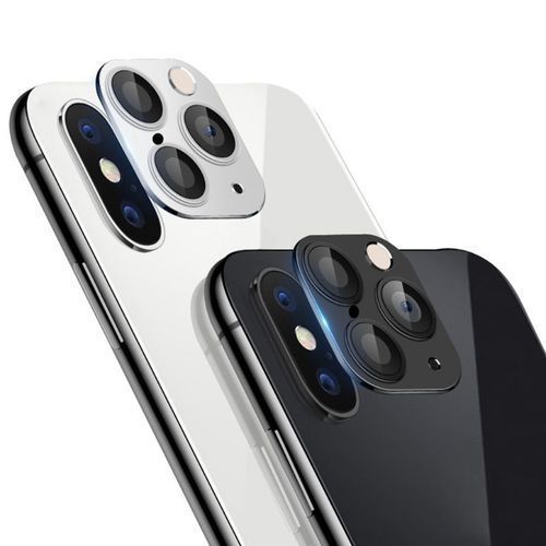 Iphone Camera Converter