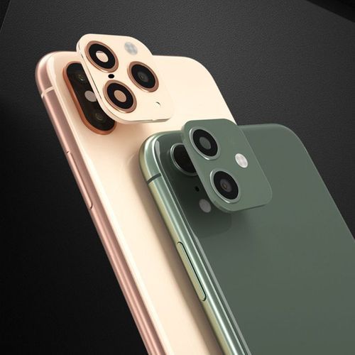 Iphone Camera Converter