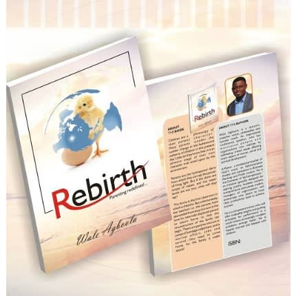 The Rebirth