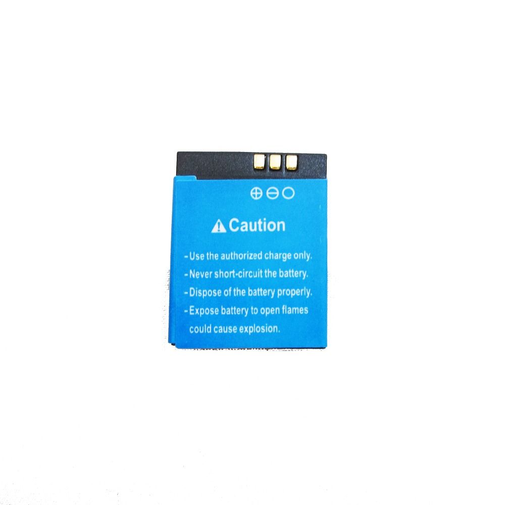 OCTelectLQ-S1-LSSD 380mAh For M3phone LQ-S1Longstandby 2PCS