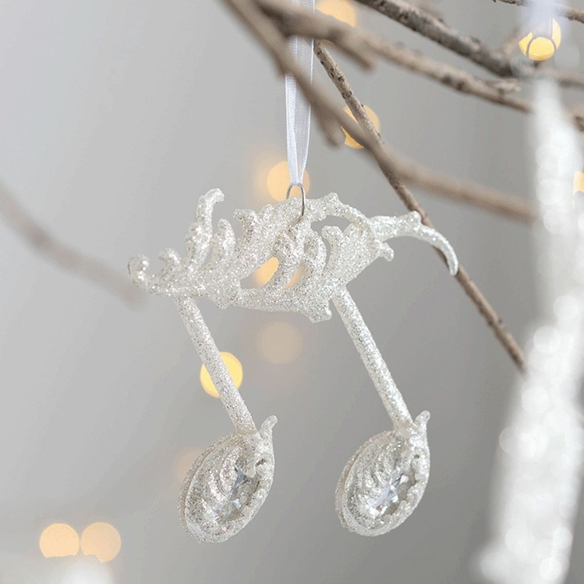 Christmas Decoration Christmas Tree Angel Girl Wodden Decor B