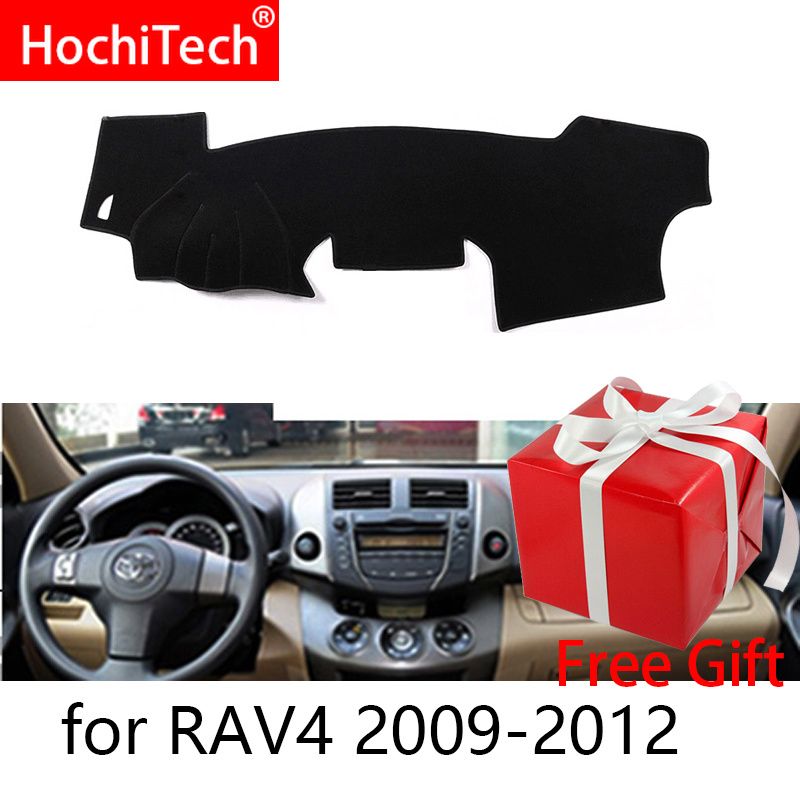 For Toyota Rav4 Rav 4 2009 2010 2011 2012 Right Le