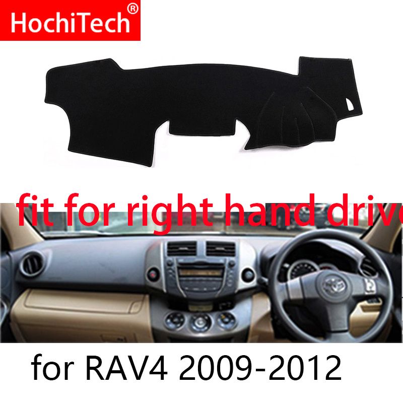 For Toyota Rav4 Rav 4 2009 2010 2011 2012 Right Le