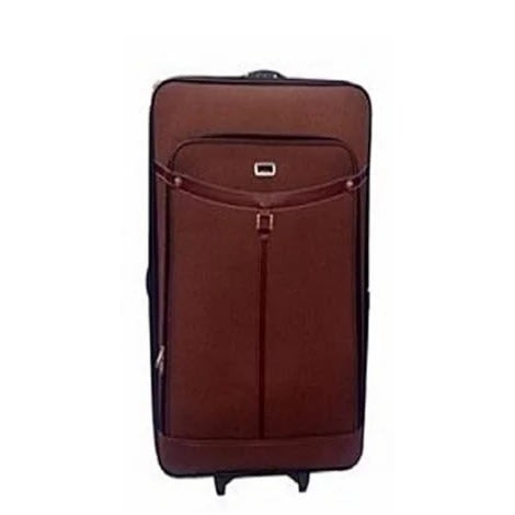 Trolley Travel Bag - Large