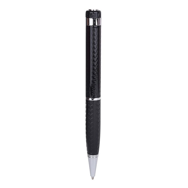QSSK-023 Portable HD Noise Reduction Digital Voice Recorder