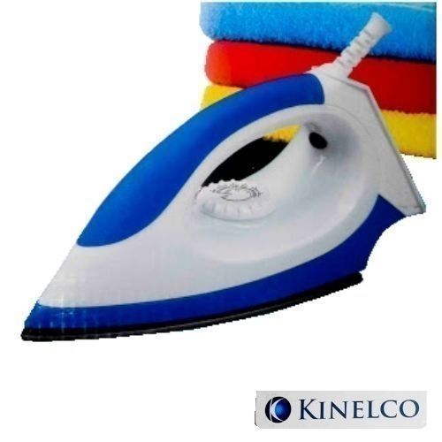Electric Iron - Dry