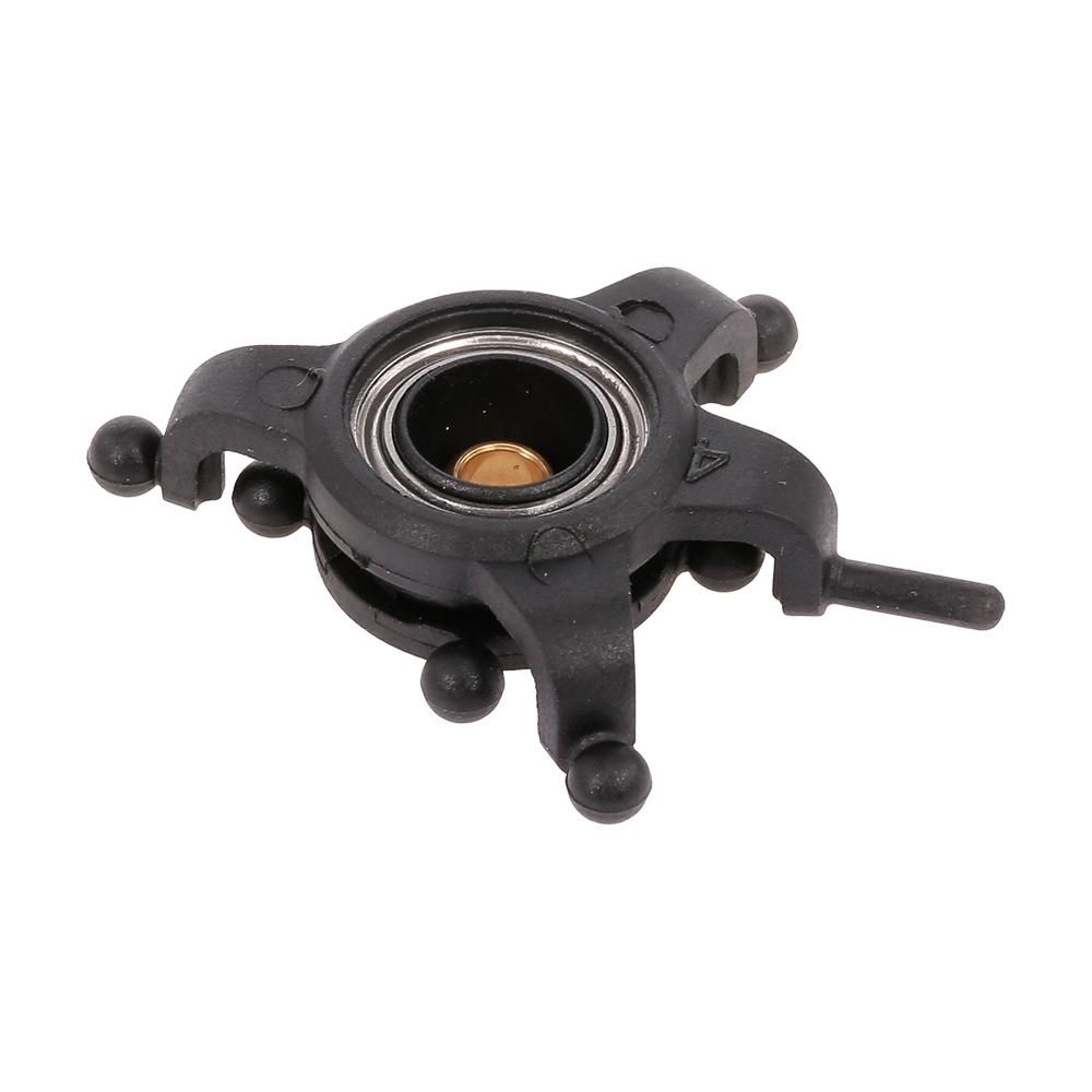 Swashplate Set RC Helicopter Part for WLtoys V950 RC Helicopter