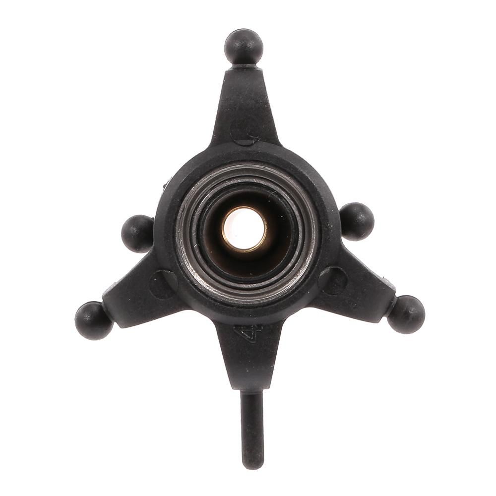 Swashplate Set RC Helicopter Part for WLtoys V950 RC Helicopter