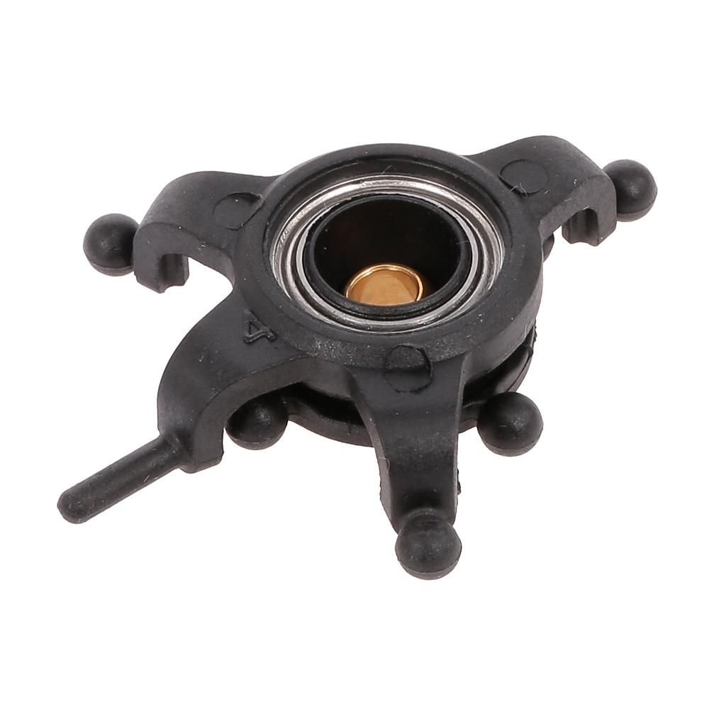 Swashplate Set RC Helicopter Part for WLtoys V950 RC Helicopter