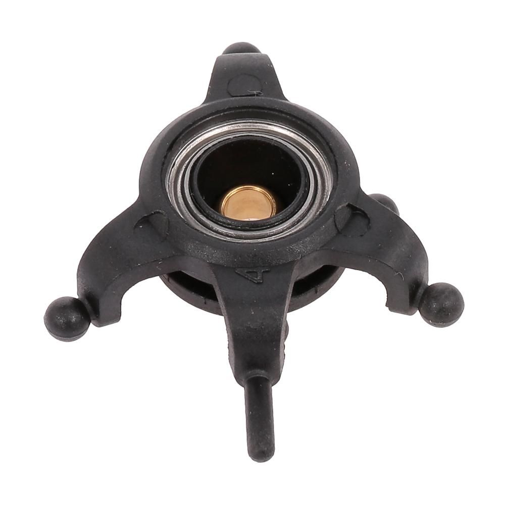 Swashplate Set RC Helicopter Part for WLtoys V950 RC Helicopter