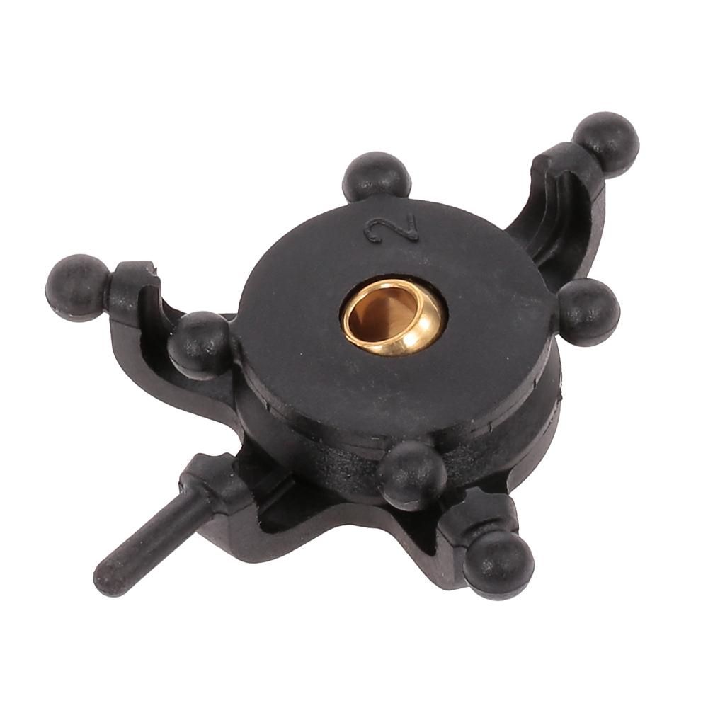 Swashplate Set RC Helicopter Part for WLtoys V950 RC Helicopter