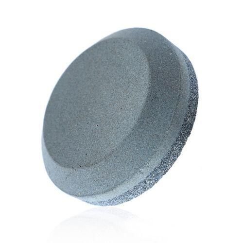 2Pcs 5-Inch Double-Sided Kitchen Sharpener 120
