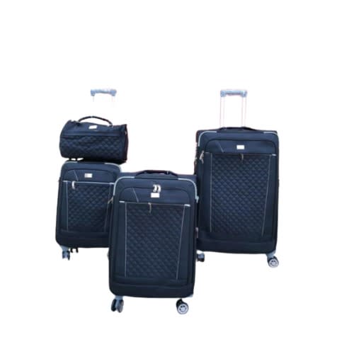 Luggage Box