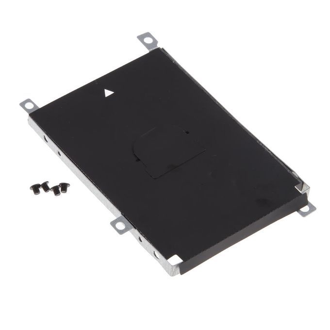 Replacement HDD Hard Driver Caddy Tray For HP 430 431 435 436 440 441