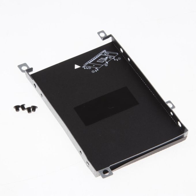 Replacement HDD Hard Driver Caddy Tray For HP 430 431 435 436 440 441