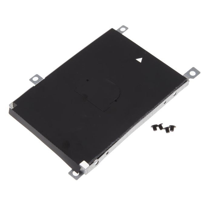 Replacement HDD Hard Driver Caddy Tray For HP 430 431 435 436 440 441