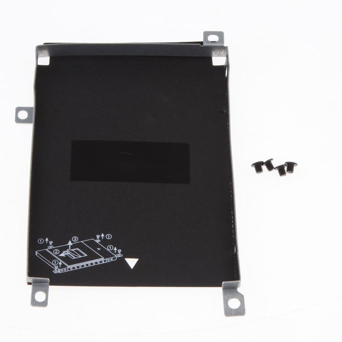 Replacement HDD Hard Driver Caddy Tray For HP 430 431 435 436 440 441