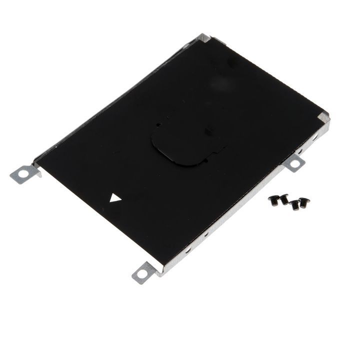 Replacement HDD Hard Driver Caddy Tray For HP 430 431 435 436 440 441