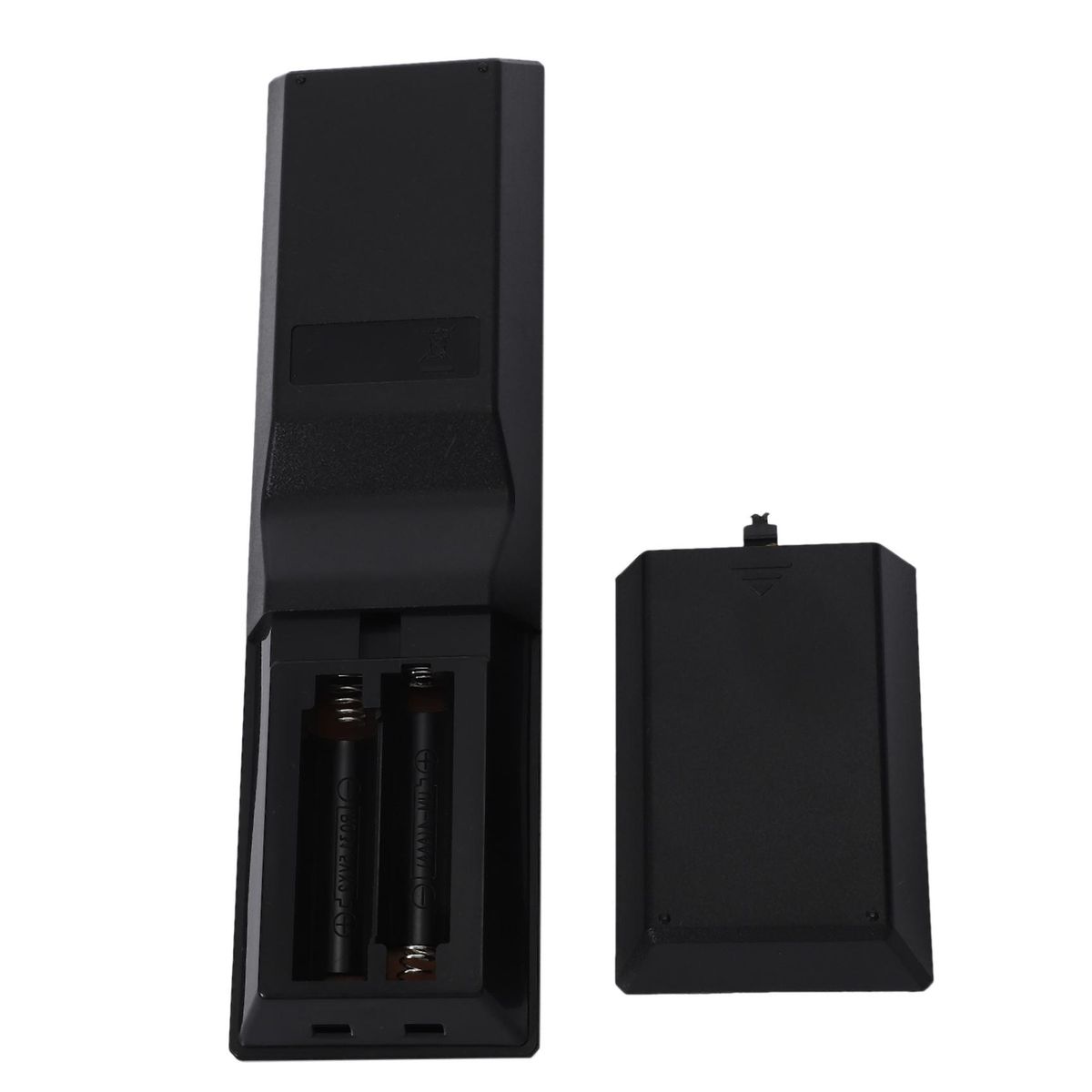 Universal Remote Control Rm-Ed054 For Sony Lcd Tv For