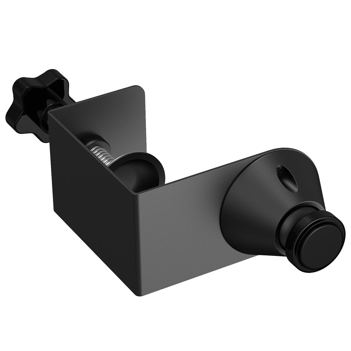 Doorbell Door MountNo Drill Doorbell Mount for Blink XT2 All-New  Anti-Theft