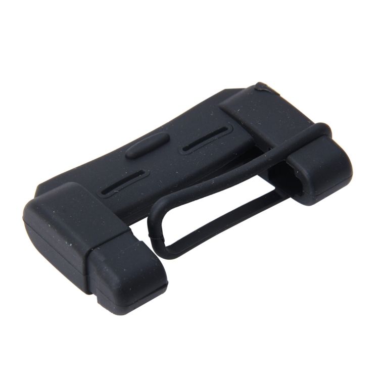 Car Seat Belt Buckle Plug Protective Cover Case