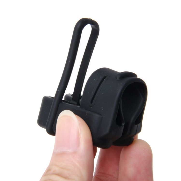 Car Seat Belt Buckle Plug Protective Cover Case