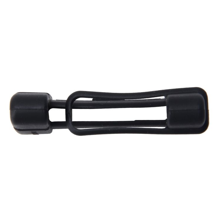 Car Seat Belt Buckle Plug Protective Cover Case