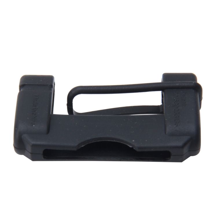 Car Seat Belt Buckle Plug Protective Cover Case