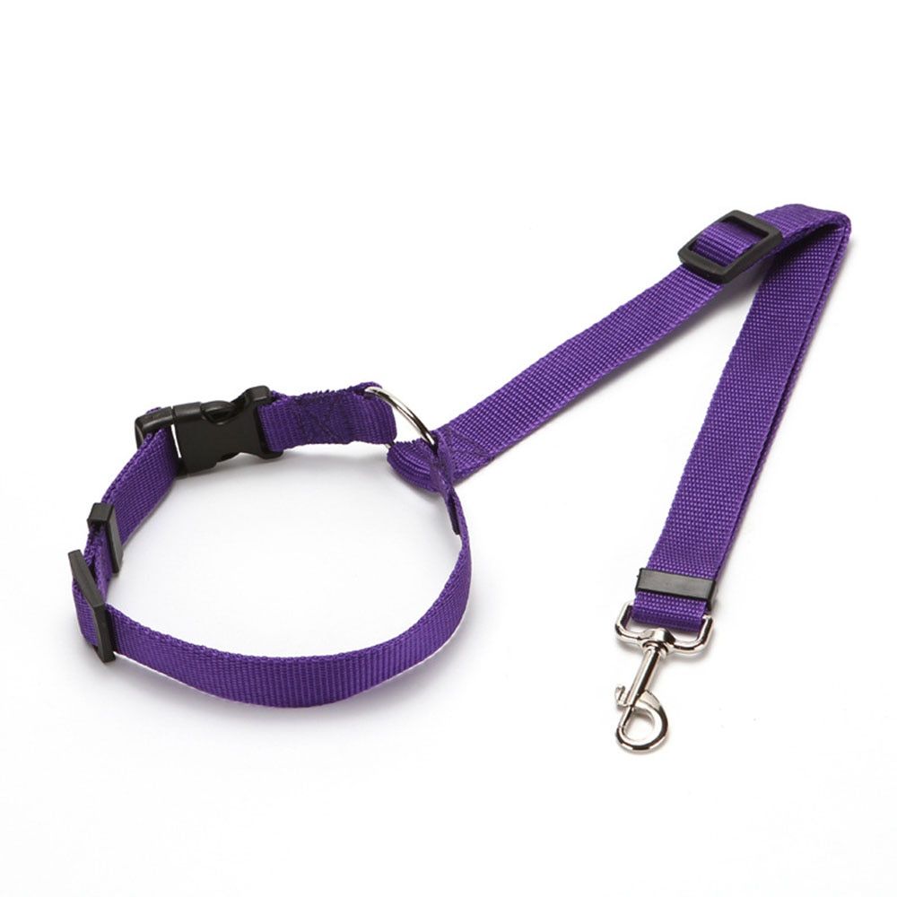 Pet Products Universal Practical Cat Dog Safety Adjustable