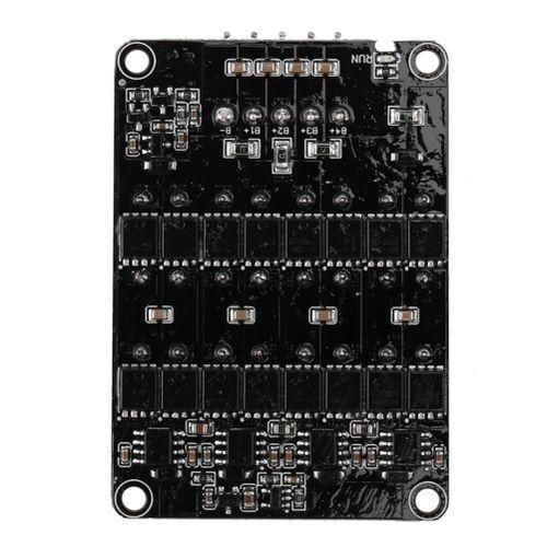 5A 3S 4S Active Equalizer Balancer