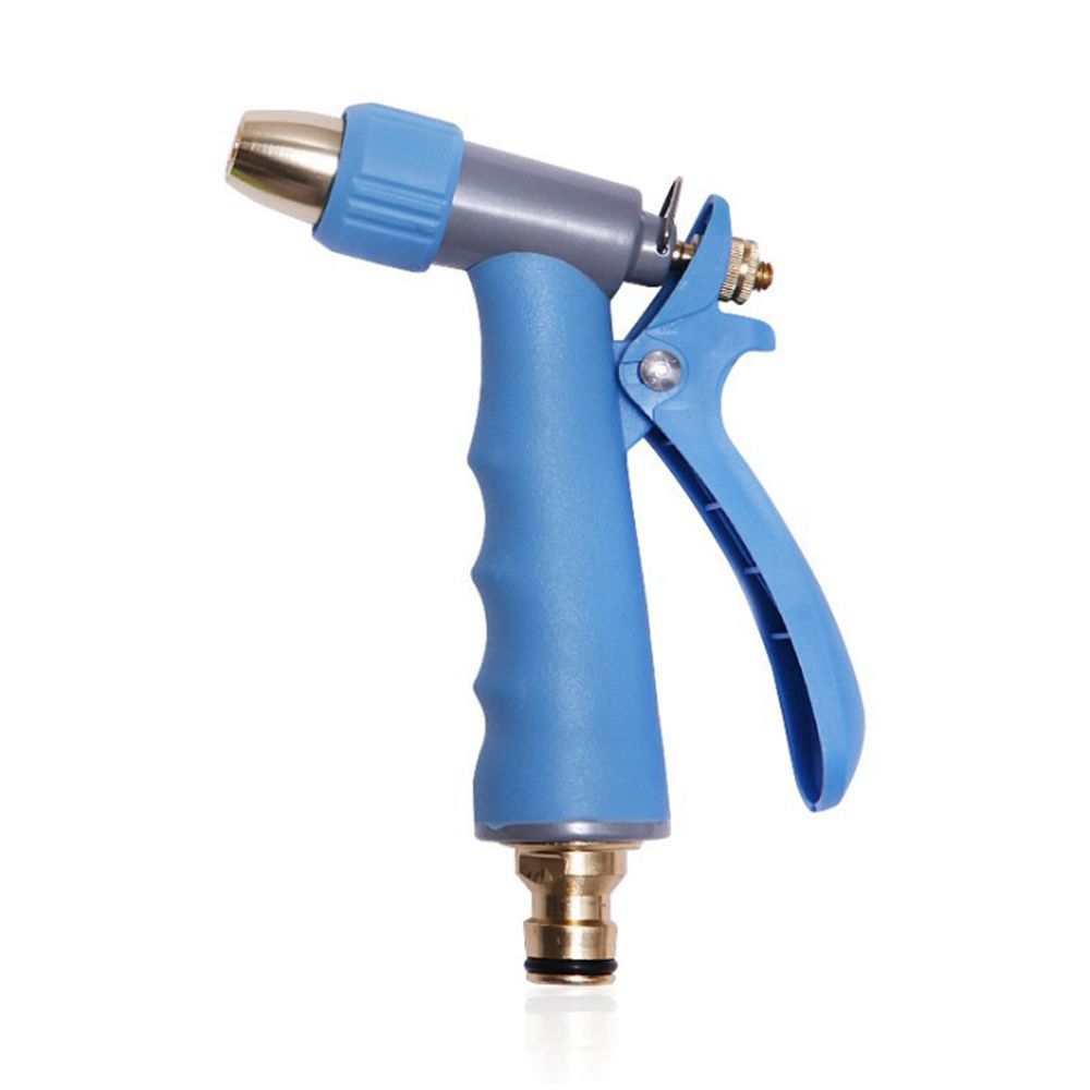 Car Wash Car Wash Gun Pump High Pressure Clean Car Maintenance Portable Washing Machine Electric