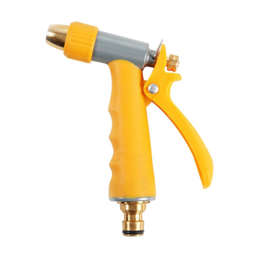 Car Wash Car Wash Gun Pump High Pressure Clean Car Maintenance Portable Washing Machine Electric