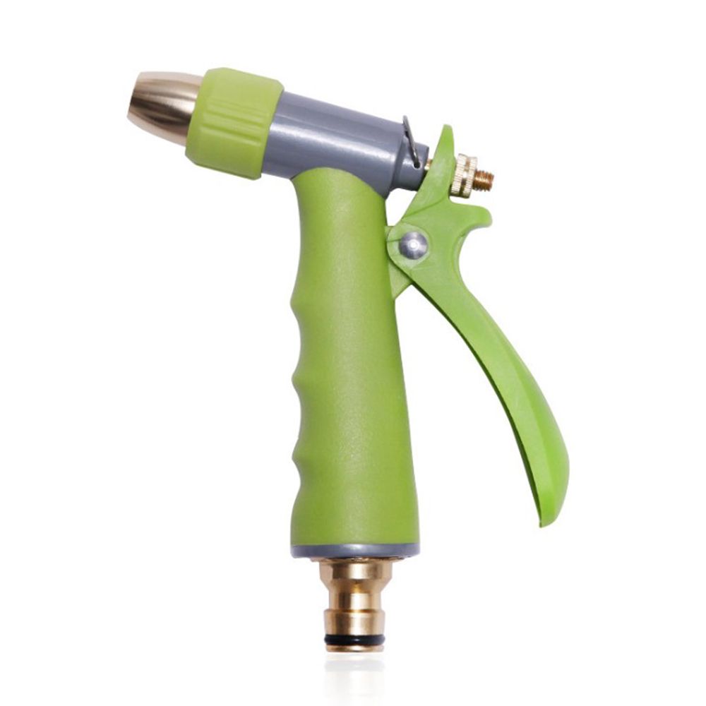 Car Wash Car Wash Gun Pump High Pressure Clean Car Maintenance Portable Washing Machine Electric