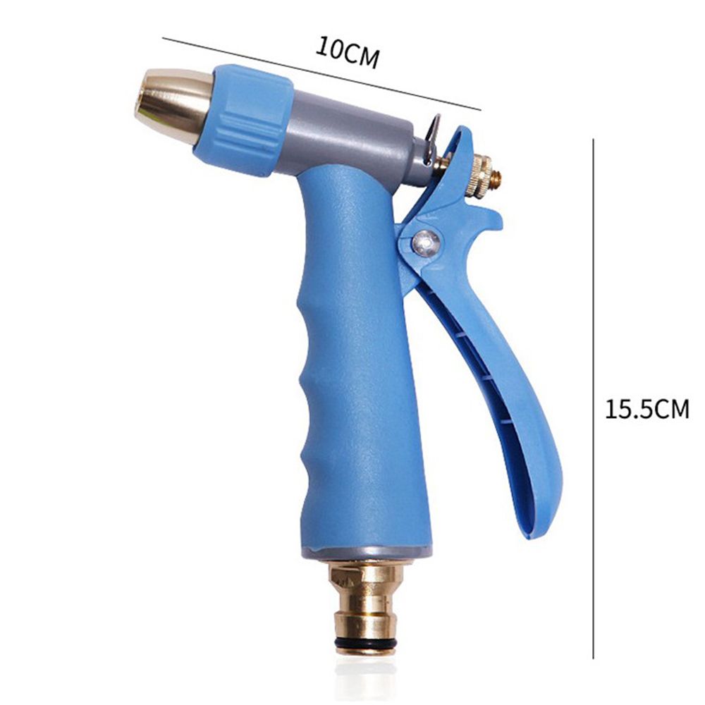 Car Wash Car Wash Gun Pump High Pressure Clean Car Maintenance Portable Washing Machine Electric