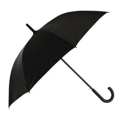 Medium Sized Umbrella - 25-27