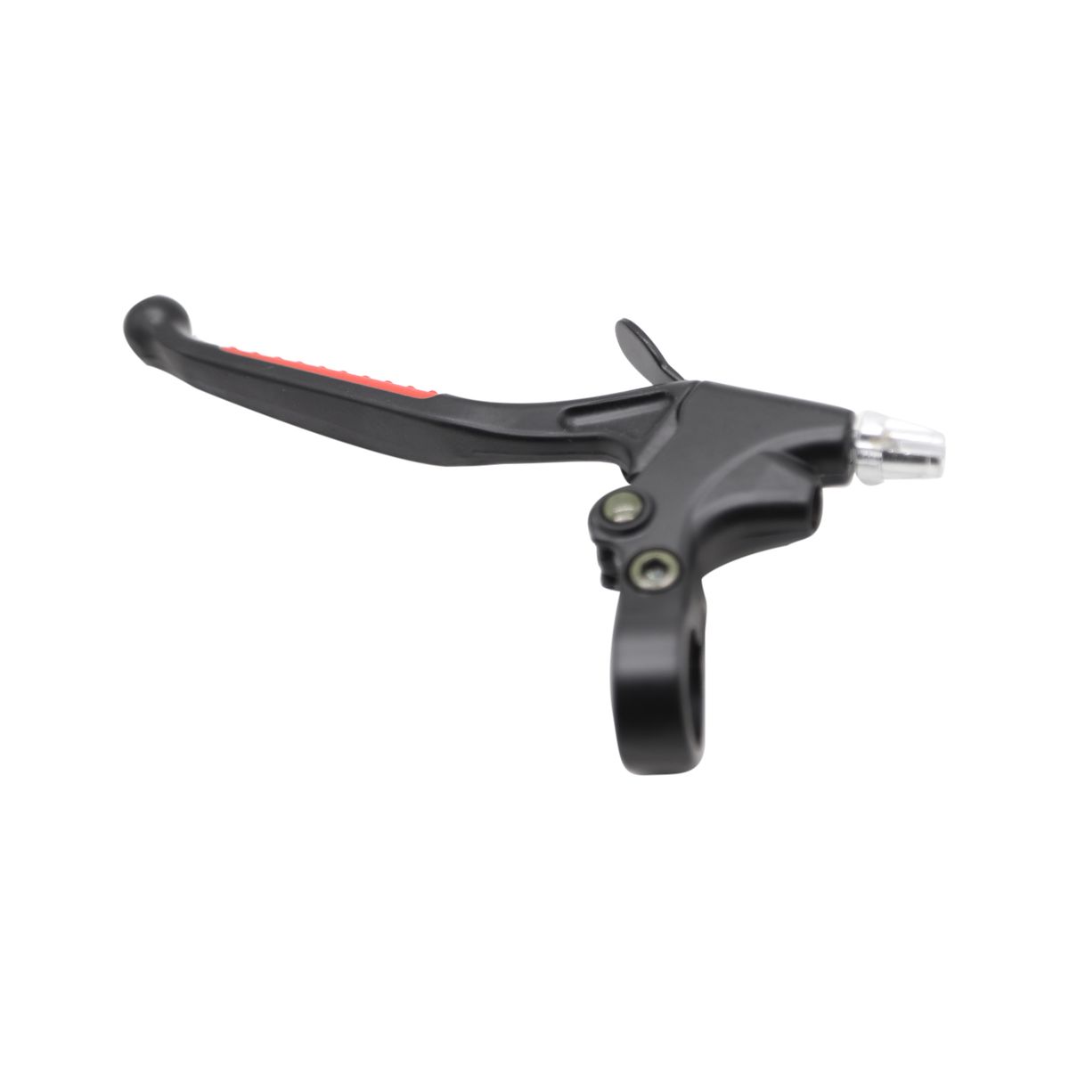 Motorcycle Handlebar Brake Master Clutch Lever For Motorized