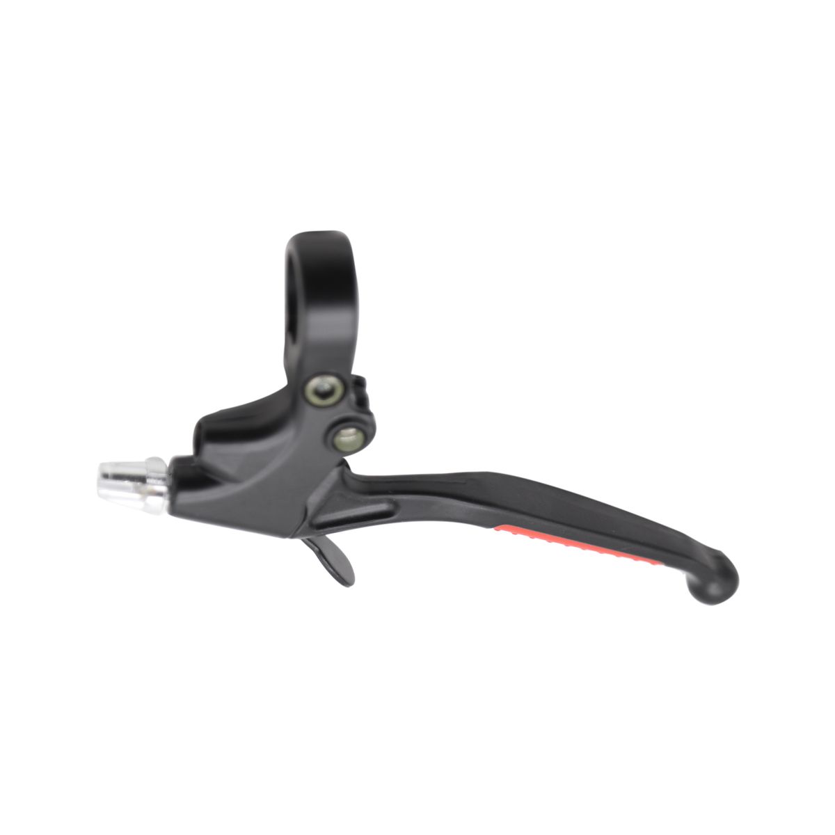 Motorcycle Handlebar Brake Master Clutch Lever For Motorized